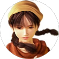 Avis de Shenmue.1 avec une note de 1 sur 5