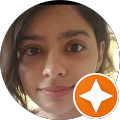 Shafia Adil