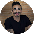 Cesar Meniz