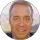 Community member