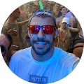Avatar de Max.h