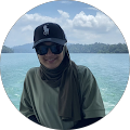 Acik homestay - Simpang Empat Semanggol, Perak