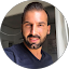 Alessandro Imperio