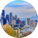 M Scott's profile image