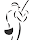 kgo...@gmail.com's profile photo