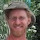 aquaponic_dave's profile photo