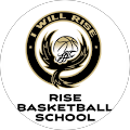 RISE Basketball School