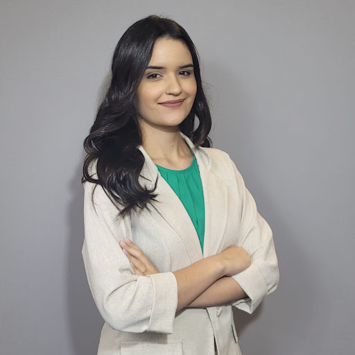 ÍNTEGRA ODONTOLOGIA — foto 4