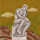 K. Hampf's profile photo