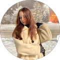 Татьяна Ли