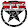 souseik...@gmail.com's profile photo