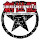 souseik...@gmail.com's profile photo
