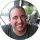 Michael Minniear profile picture