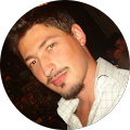 Avatar du profil de Filippo Causa