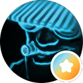 Eltorro64Rus