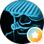 Eltorro64Rus