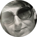 margot abramsen Avatar