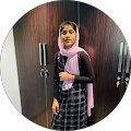Ramseena Ramsee profile photo