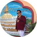 EVEREST SHERPA TRAVEL - Richmond, California