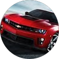 Reviewer Image