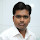 abhay karande's profile photo