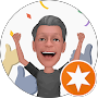 Google Maps Profilbild von R M