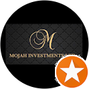 Mojah Companies Inc