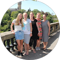 Protect Flevoland - Urk