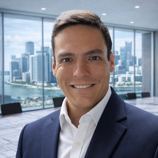 Orlando Mario Castelblanco