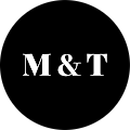 Magni & Tude