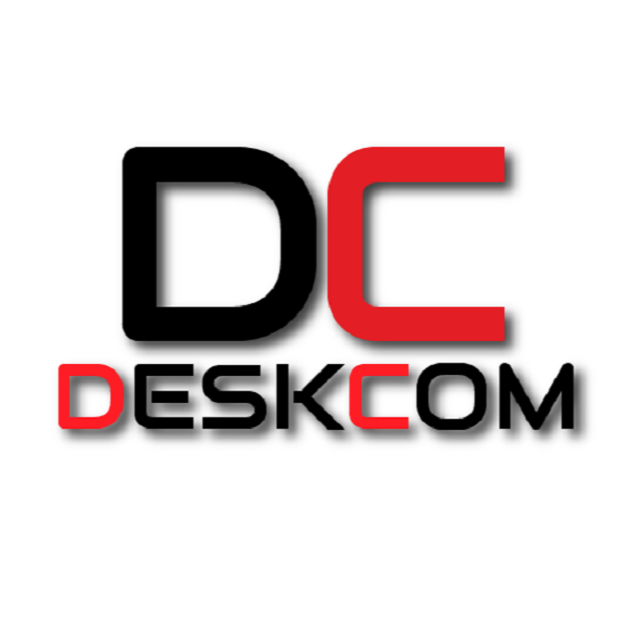 Bureau d'etudes Architecture & urbanisme - Archi-Meg