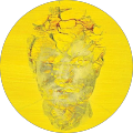 Arturo VH