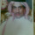 جمعان الشهراني's profile photo