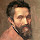angelo demaria's profile photo