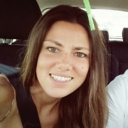 Laura Piera