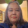 Foto Publicada por el Consumidor