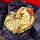 hoangg...@gmail.com's profile photo