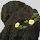 Alex Muntean's profile photo