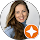 Amy Beekmans profile picture