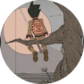 Avatar de ADAM.L