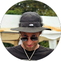 Avatar de Nicolas.