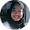 Athia Suci Faqiha