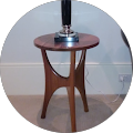 Web Works - Eaglehawk, Victoria