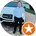 Professional Accounting Group, LLC - Orlando, Florida