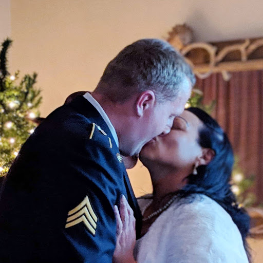 Leawood Reviews Sydney's Pet Resort and Spa