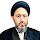 mahdi tavakol's profile photo