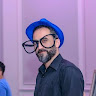 Photo de erhan kuzu