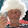 Eddieeats Denver's profile photo