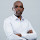 Ephraim Bihaliro's profile photo
