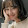 Jid Ling's profile photo